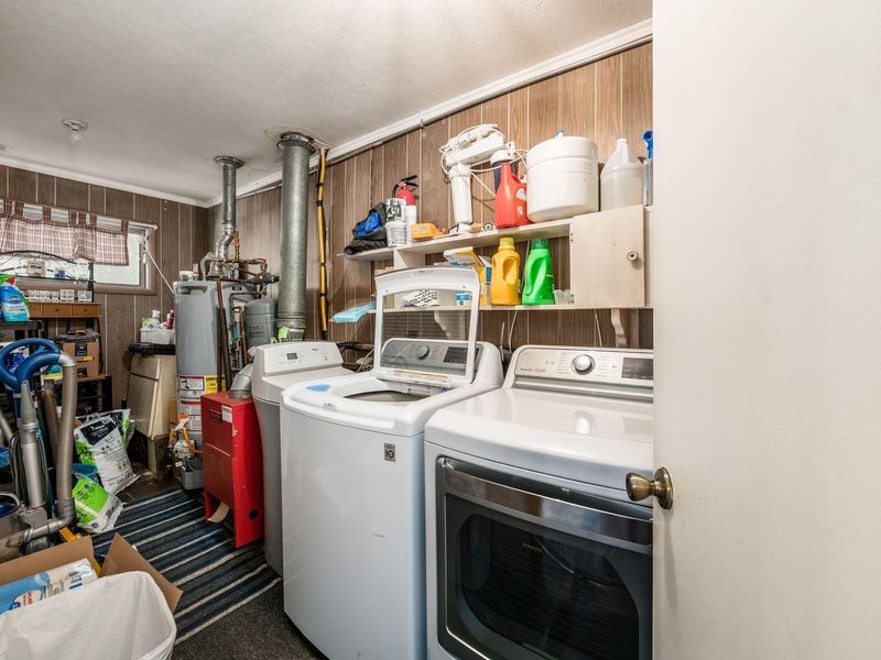 13906 Woll Drive , Lakeview, OH 43331 Photo 43