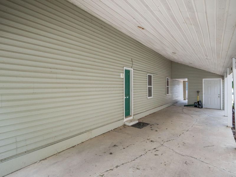 13906 Woll Drive , Lakeview, OH 43331 Photo 45