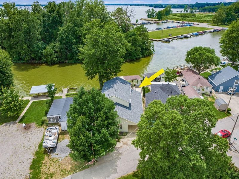 13906 Woll Drive , Lakeview, OH 43331 Photo 47