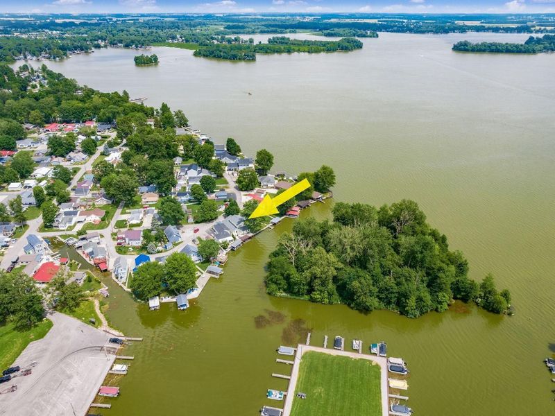 13906 Woll Drive , Lakeview, OH 43331 Photo 48