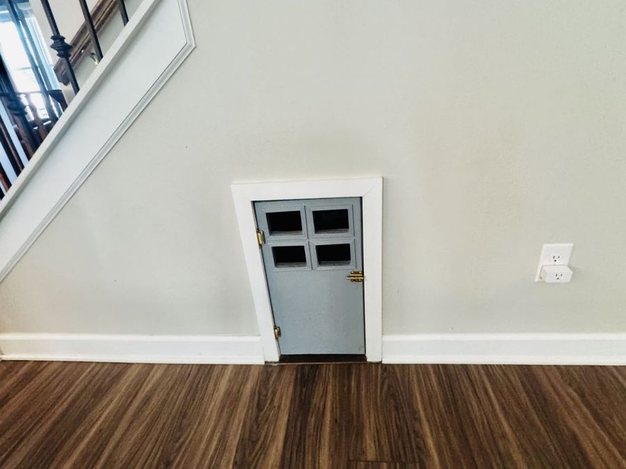 Property Image 19