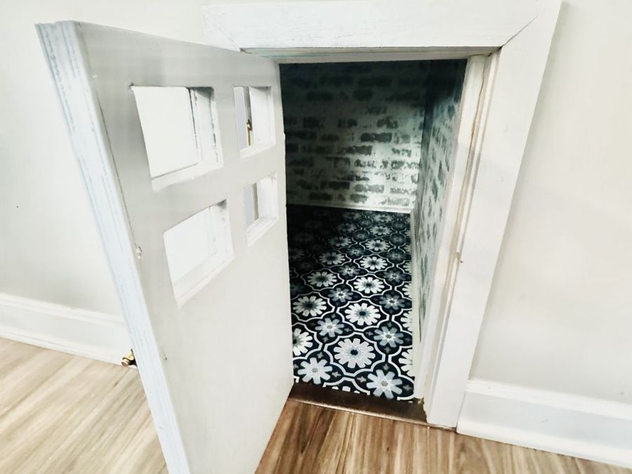 Property Image 20