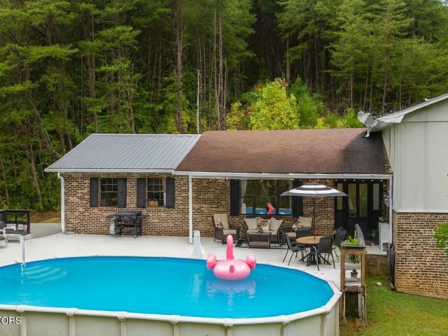 Property Image 42