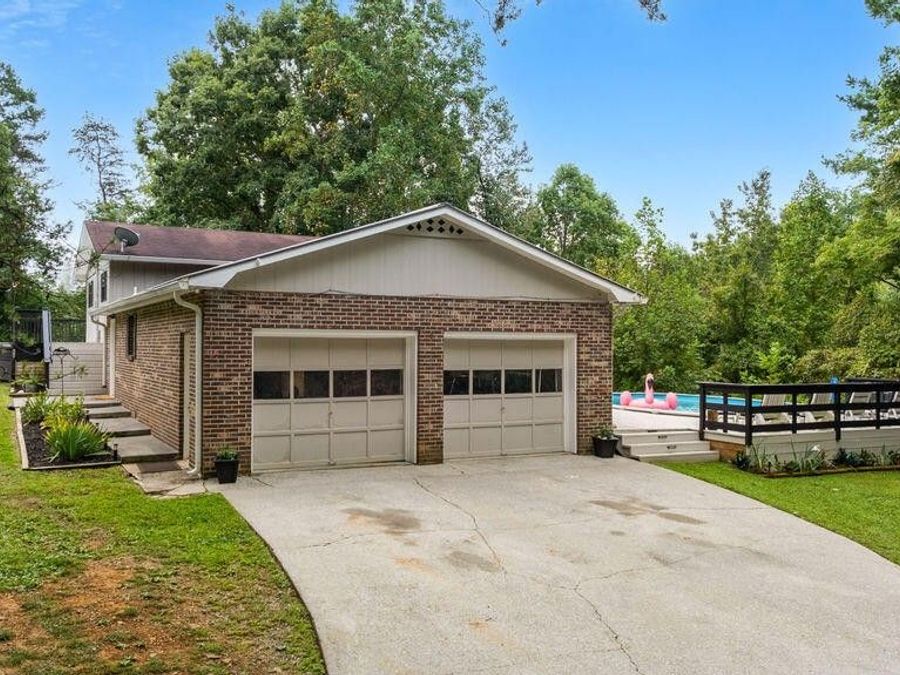 Property Image 47