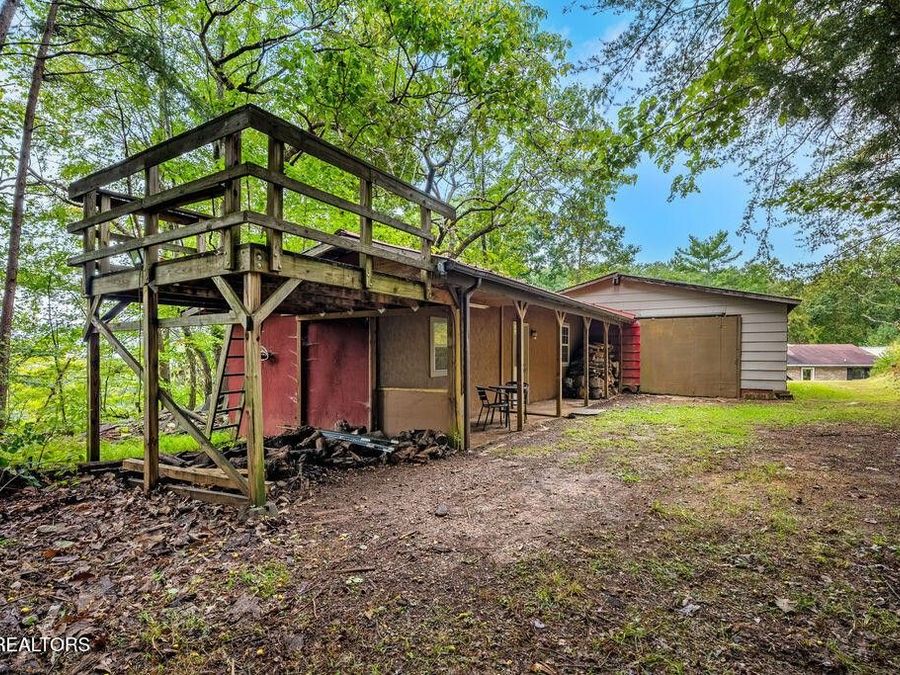 Property Image 50