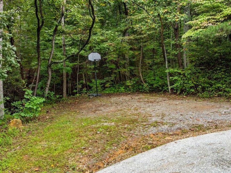 Property Image 52