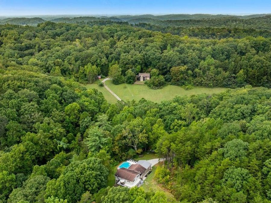 Property Image 53