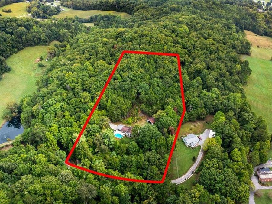 Property Image 9