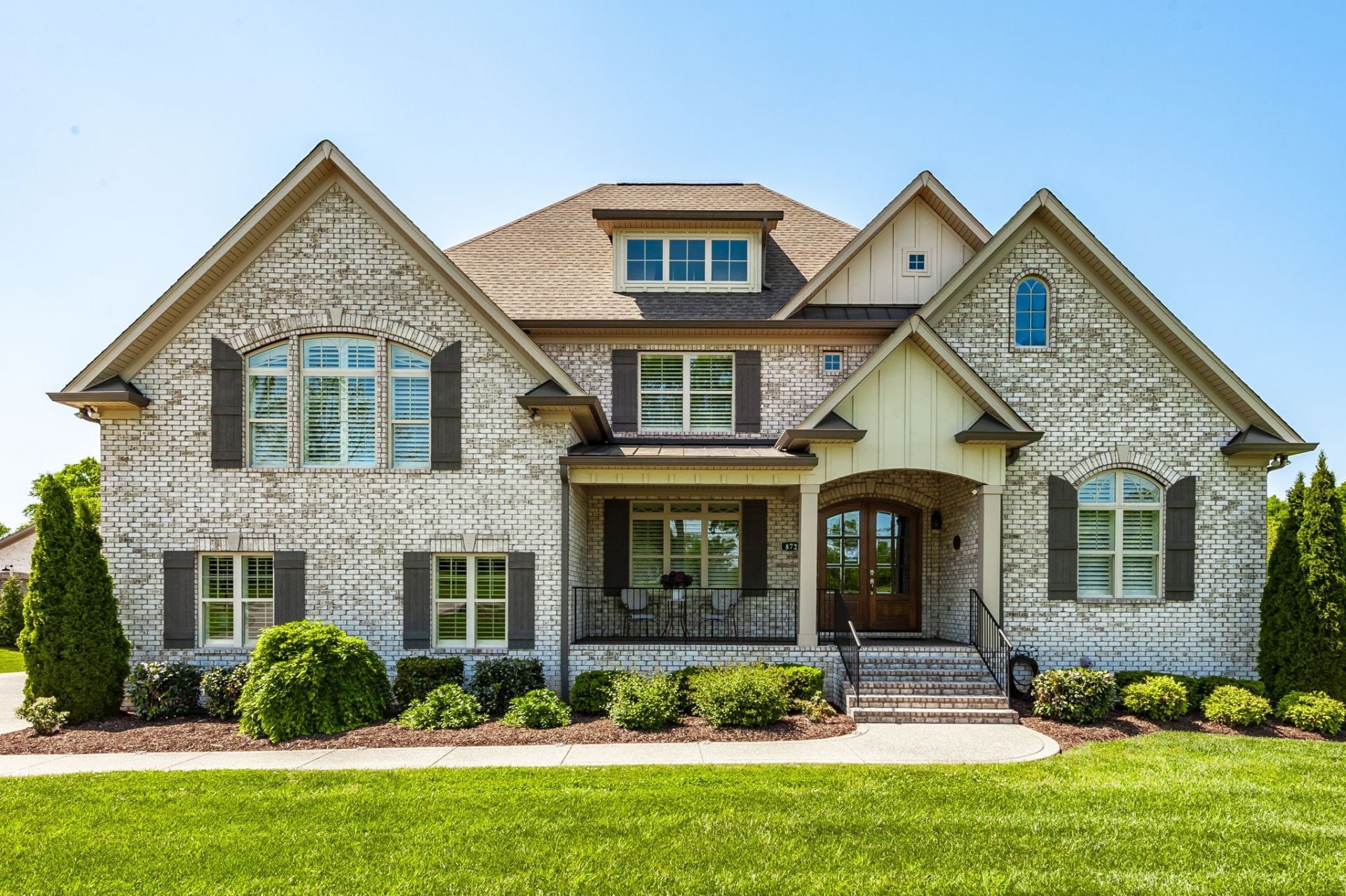 872 Douglas Bend Rd , Gallatin, TN 37066 Main Photo