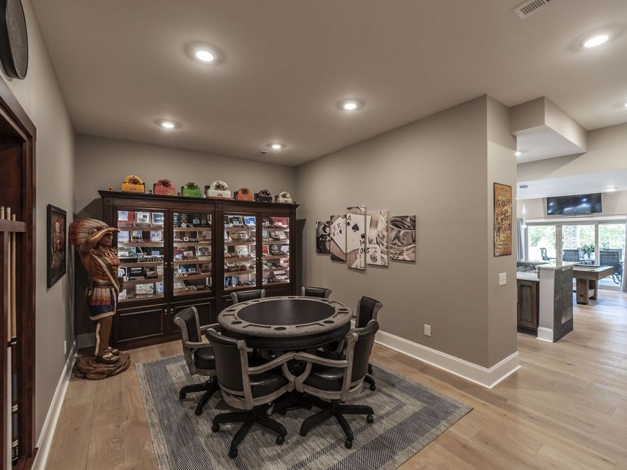 Property Image 53