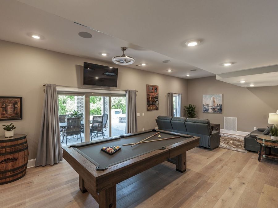Property Image 57