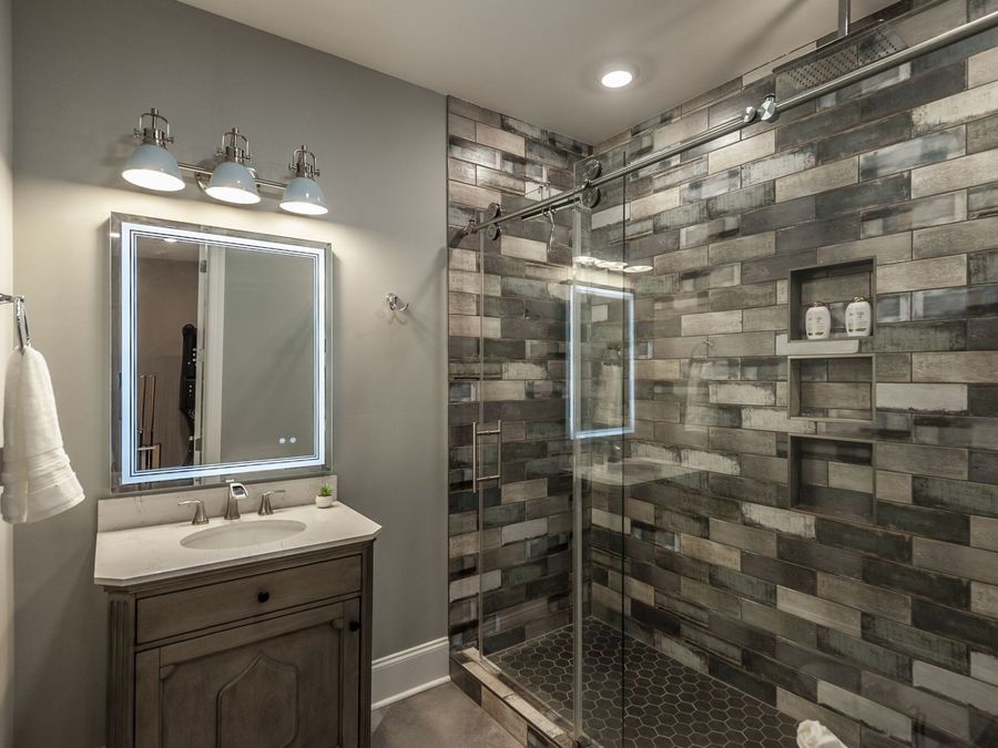 Property Image 63
