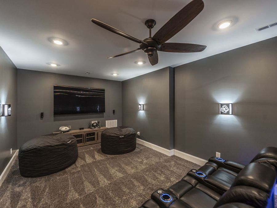 Property Image 64