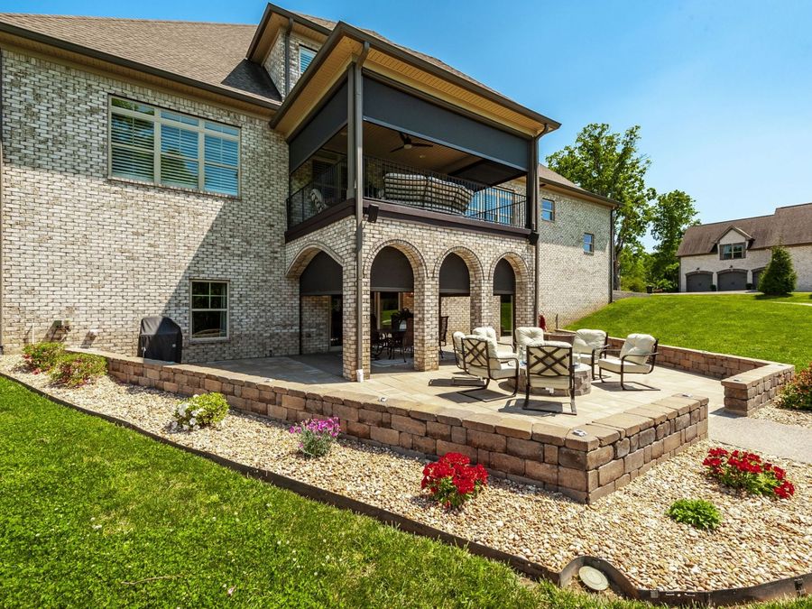 Property Image 70