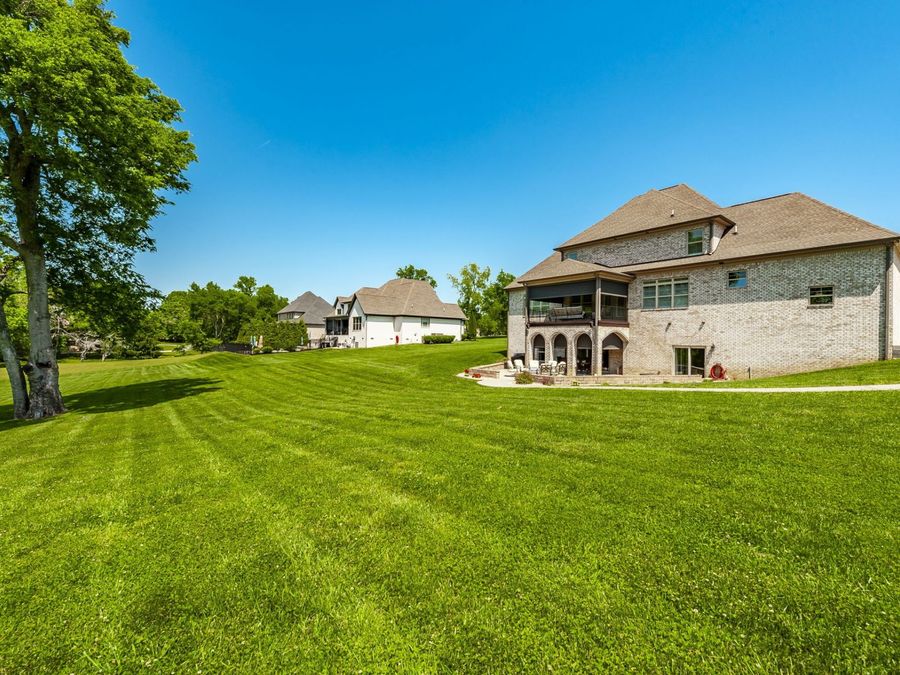 Property Image 76