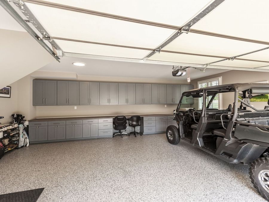 Property Image 80