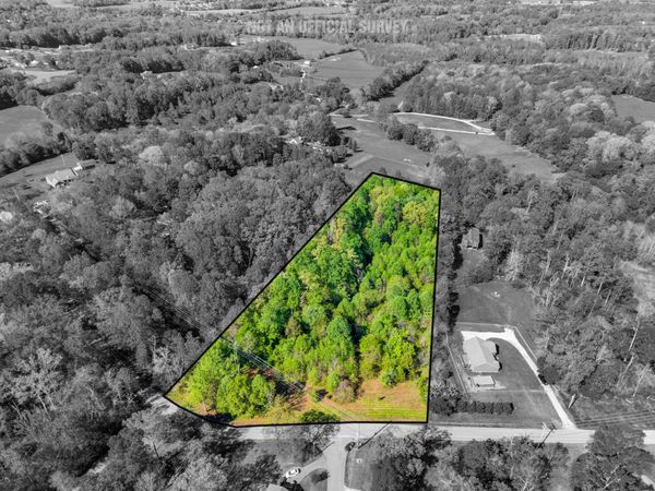 6 Cane Creek Rd , Cookeville, TN 38506