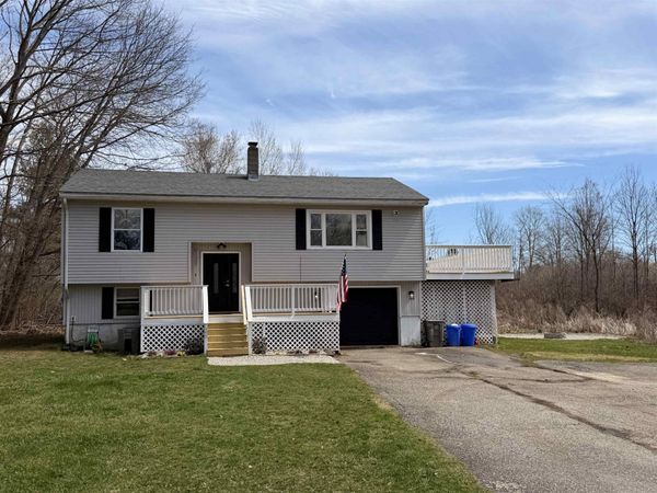 26 Ocean Road, Greenland, NH 03840