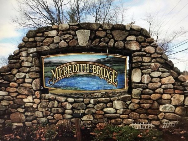 130 Endicott Street North, Unit 309, Laconia, NH 03246