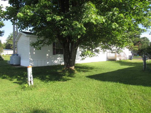 2477 US ROUTE 5 C-11, Unit C-11, Derby, VT 05829