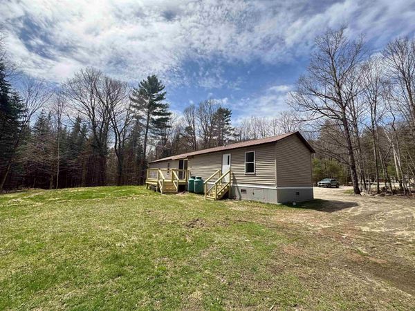 137 Keyes Hollow Road, Lempster, NH 03605