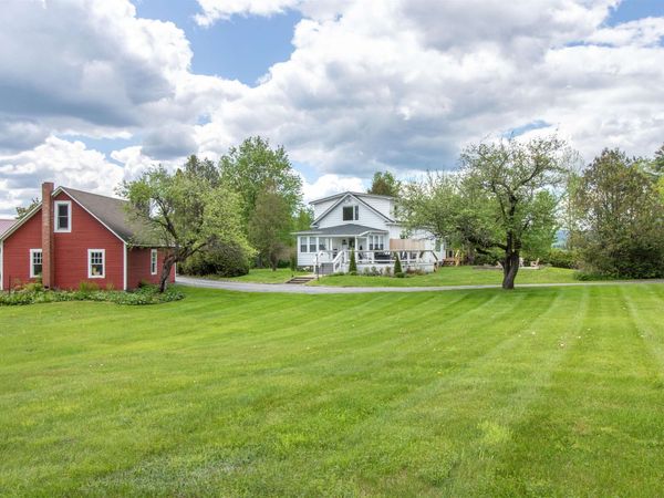 308 Middle Street, Brighton, VT 05846