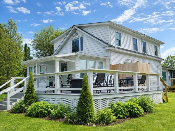 308 Middle Street, Brighton, VT 05846