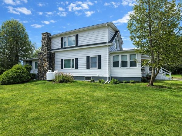 308 Middle Street, Brighton, VT 05846