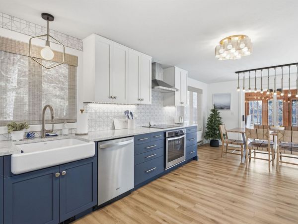 52 Gables Drive, Laconia, NH 03246