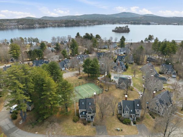 52 Gables Drive, Laconia, NH 03246