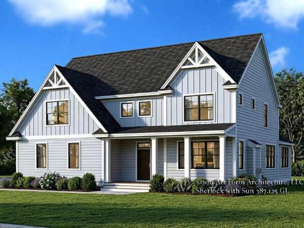 11 Spruce Place, Unit 11, Portsmouth, NH 03801