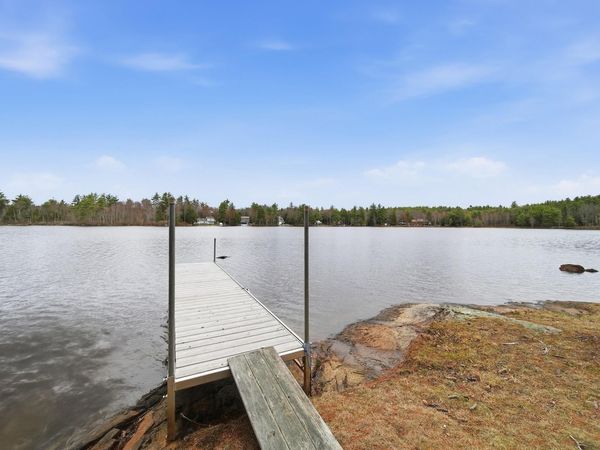 4 Penobscott Path, Gilmanton, NH 03247
