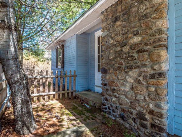 1066 NH RT 16, Bartlett, NH 03812