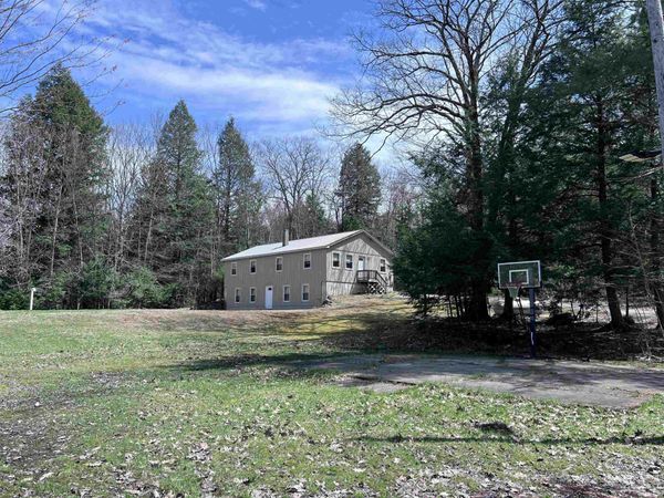 372 Keene Road, Antrim, NH 03244