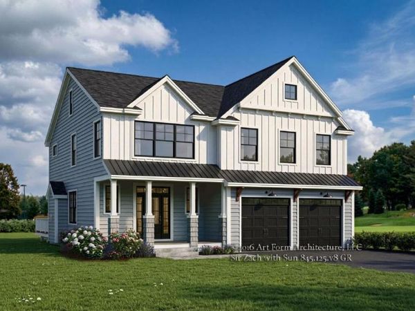 11-1 Spruce Place, Unit 11-1, Portsmouth, NH 03801