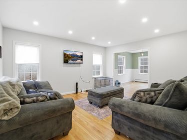 10 Upton Road, Mont Vernon, NH 03057