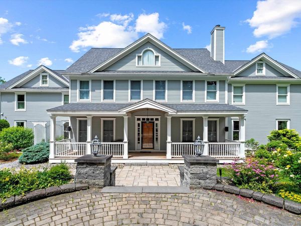 15 Old Stage Road, Langdon, NH 03602
