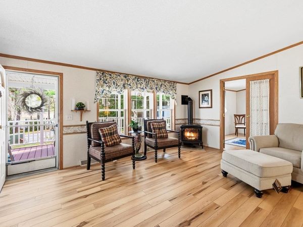 10 Lark Lane, Rochester, NH 03868
