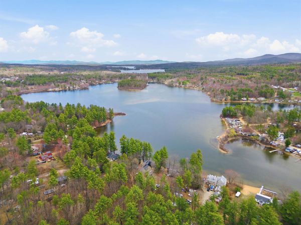 20 Ruby Lane, Tilton, NH 03276