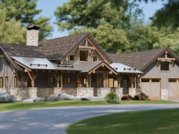 11 Fieldstone Way, Gilford, NH 03249