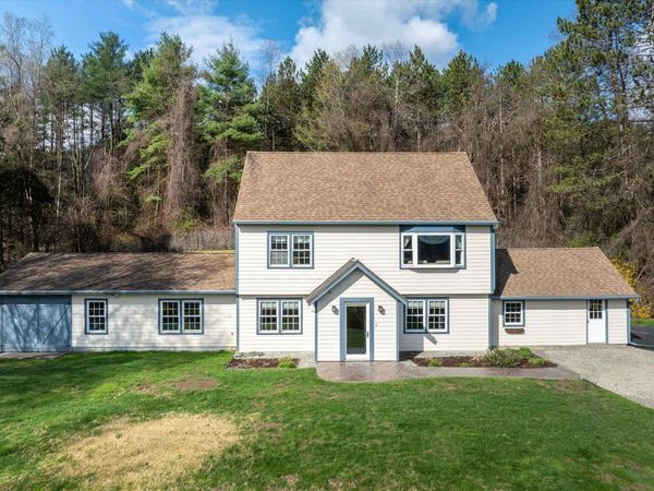 1993 US Route 5, Westminster, VT 05158