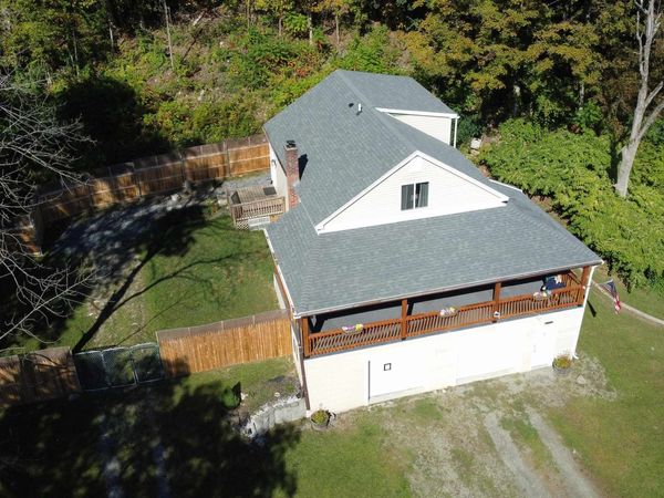 683 Water Street, Bennington, VT 05257