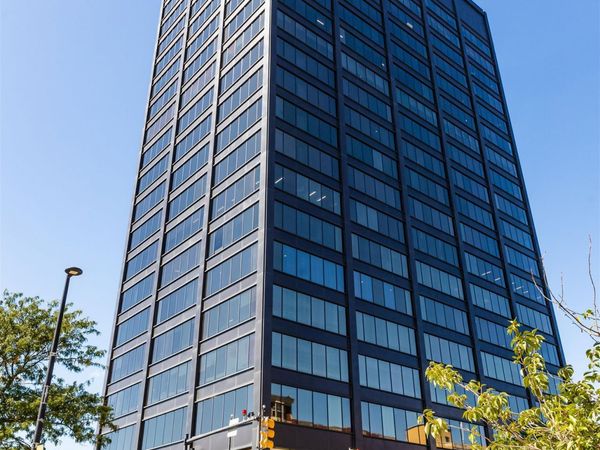 1000 Elm Street, Unit 206, Manchester, NH 03101