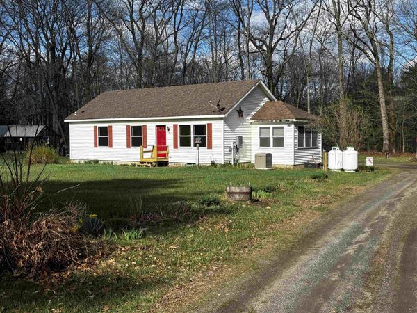 49 River Road, Westmoreland, NH 03467