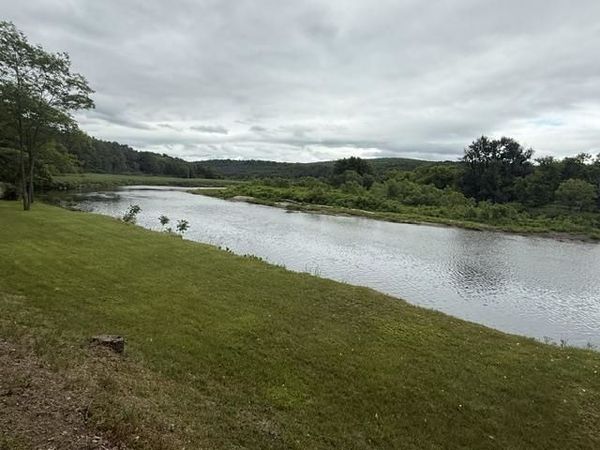 548 Bishop Road, Lisbon, NH 03585