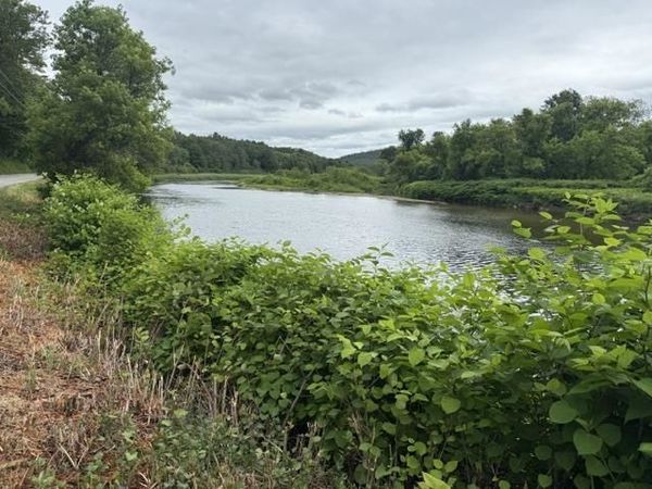 548 Bishop Road, Lisbon, NH 03585