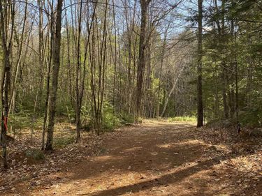 0 Corrigan Way, Windsor, NH 03244