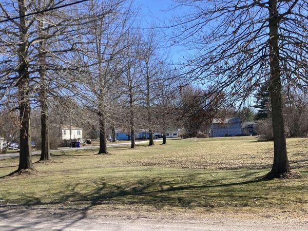 2 Wilmar Street, Unit 8, Middlebury, VT 05740