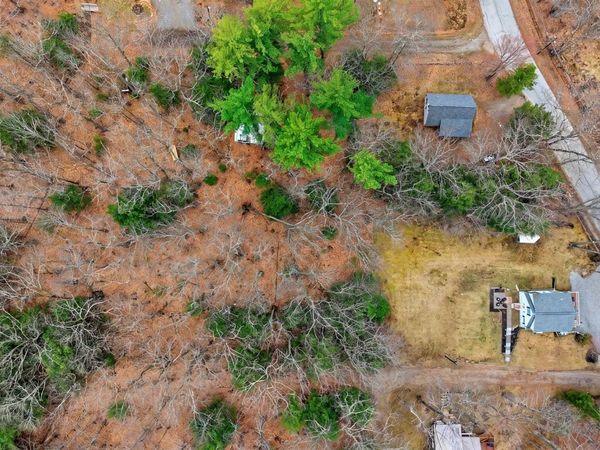 0 Lakeshore Drive, Unit 42, Gilmanton, NH 03237