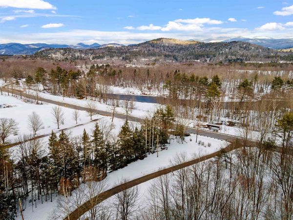 3039 US Route 3 (Lot 3), Unit Lot 3, Thornton, NH 02385